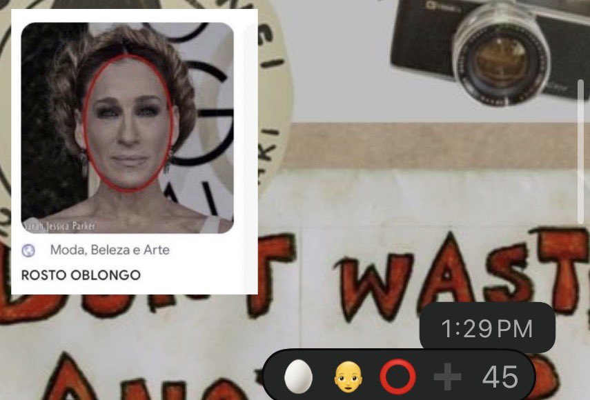 べつに tweet media