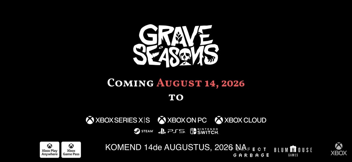 Lovely Indies tweet media