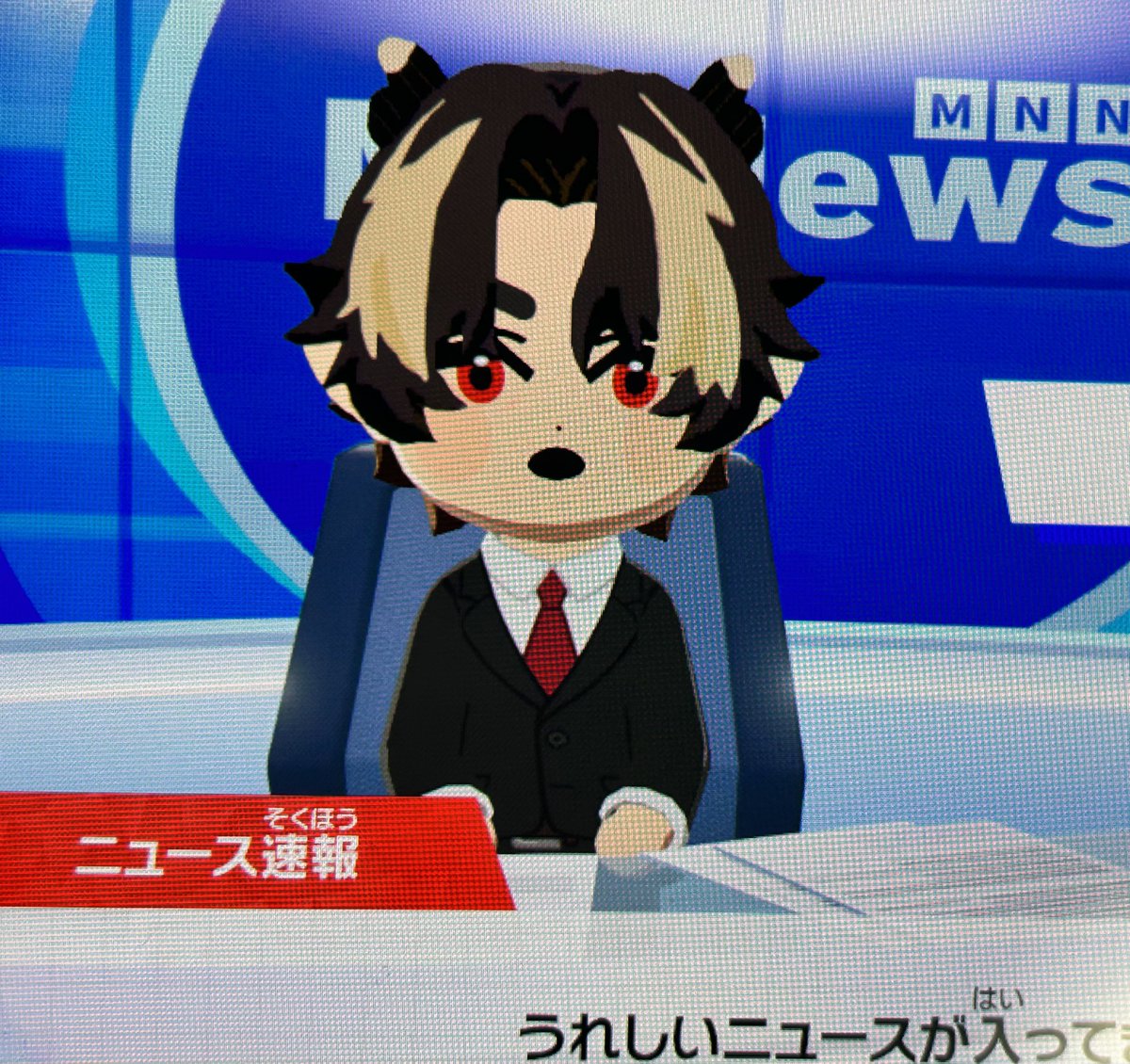 こぶチャン🏔 tweet media