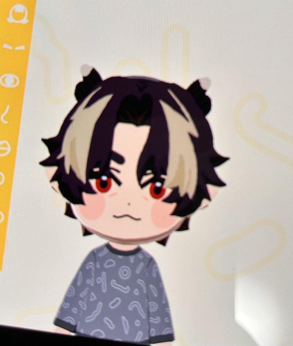 こぶチャン🏔 tweet media