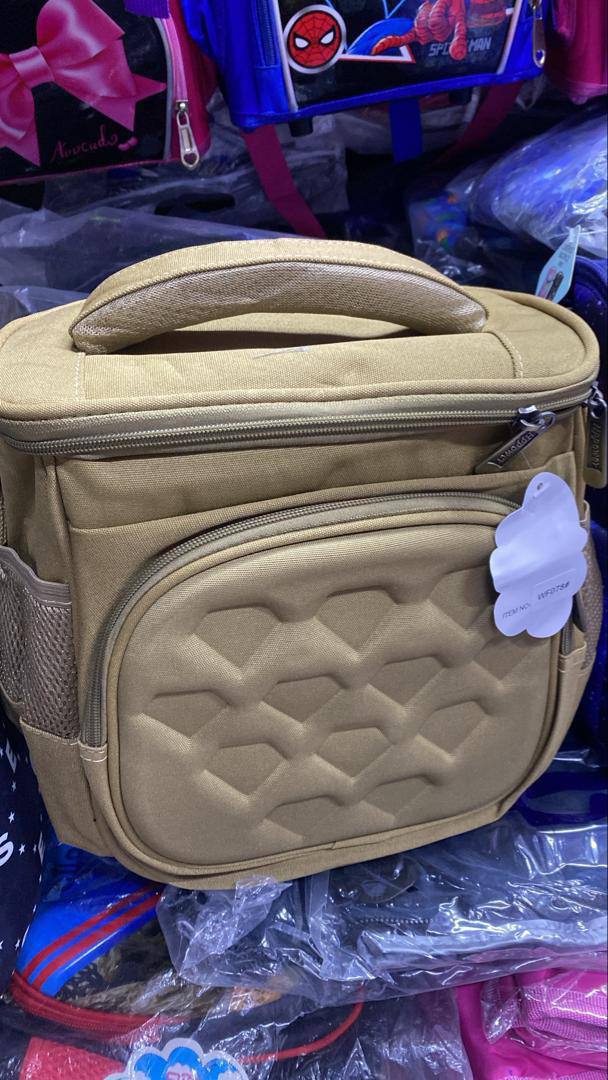 Zeezah Souvenirs Ventures tweet media