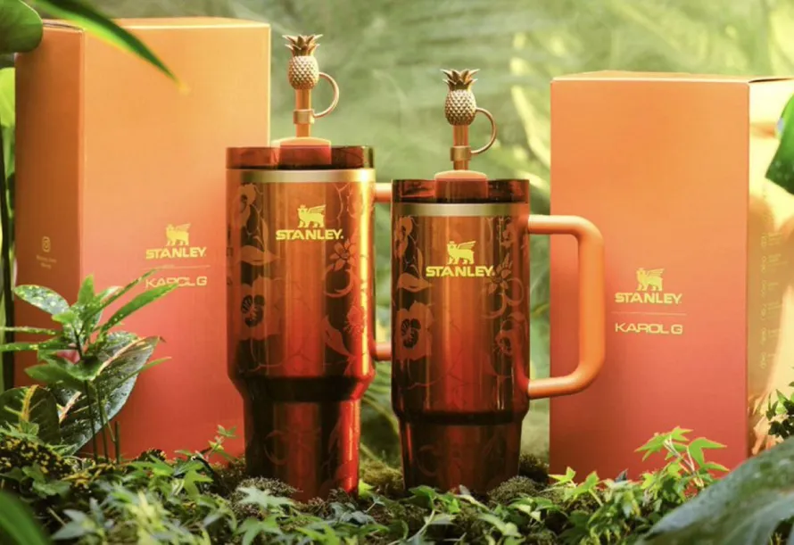 Drops & Restocks tweet media