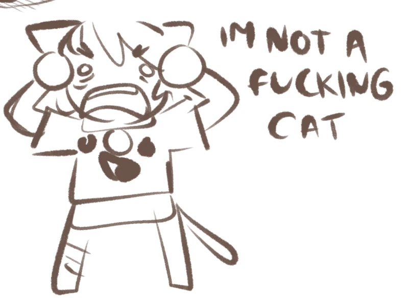 @shortcakecafe.newgrounds.com tweet media