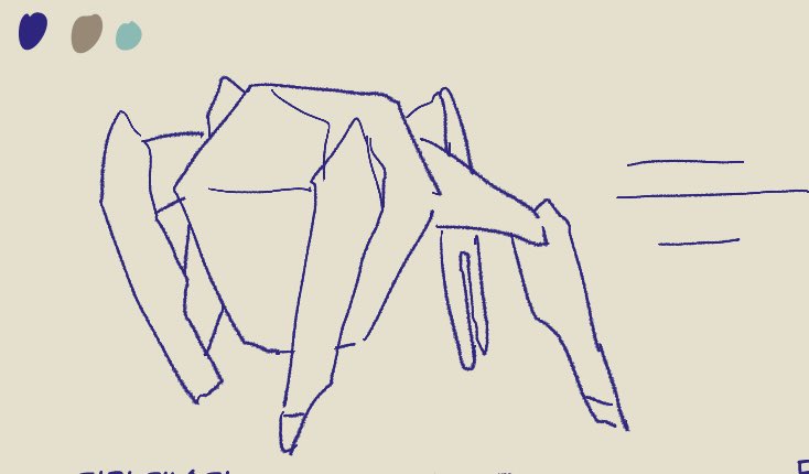 마이너탐지견 tweet media