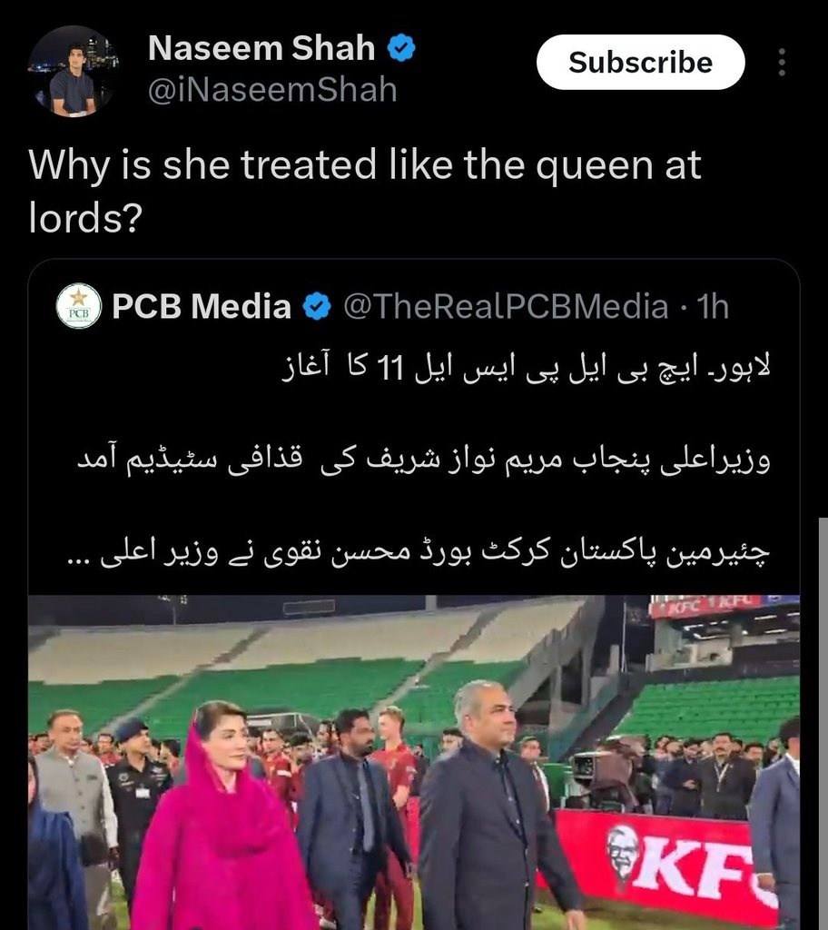 rajkumari tweet media