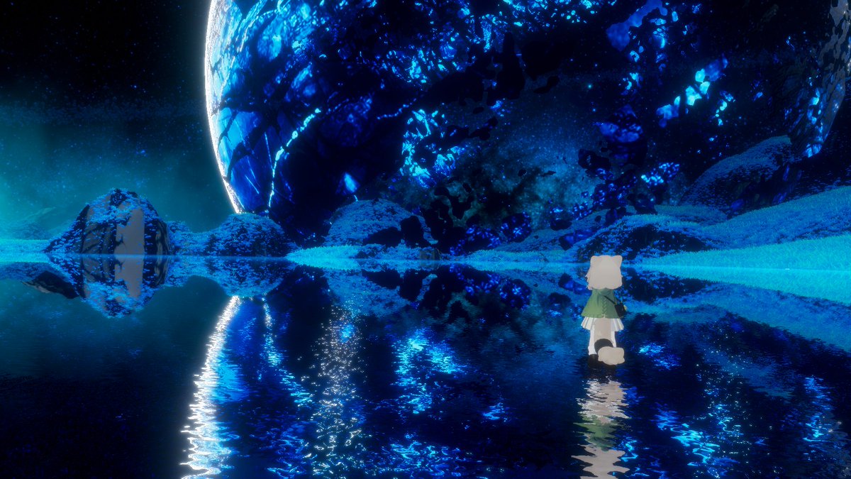 Diverdown tweet media