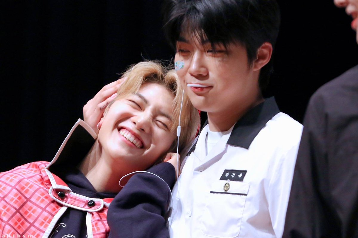 nash is reflowing tweet media