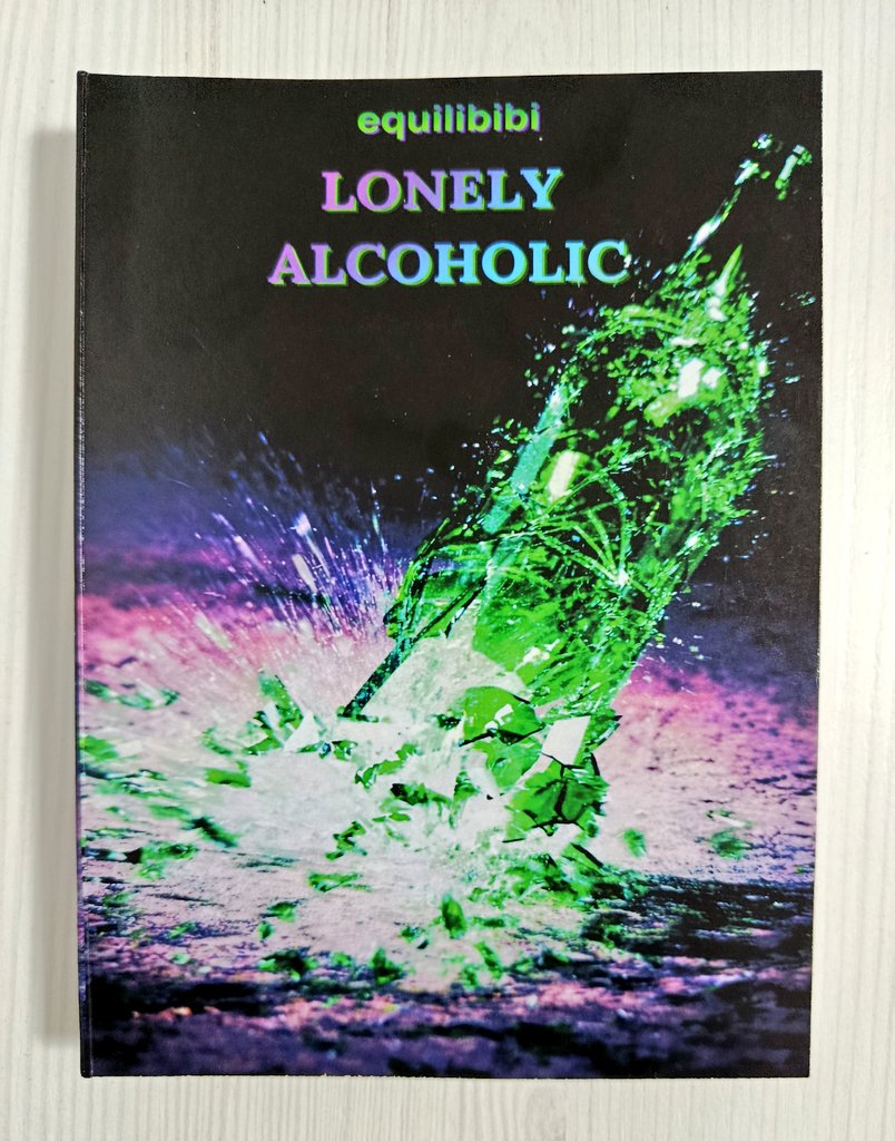 Bibi🤍~più amore, sempre tweet media