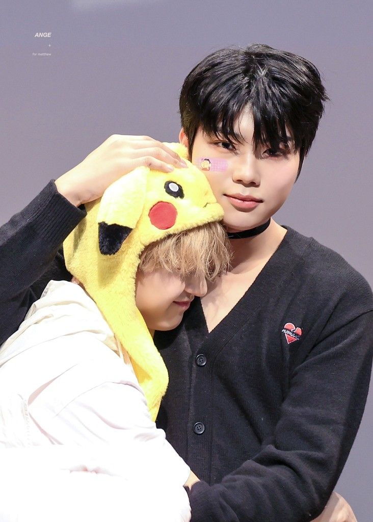 nash is reflowing tweet media