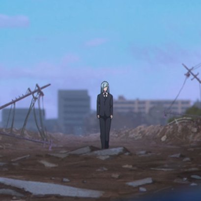 Wanderjegson tweet media