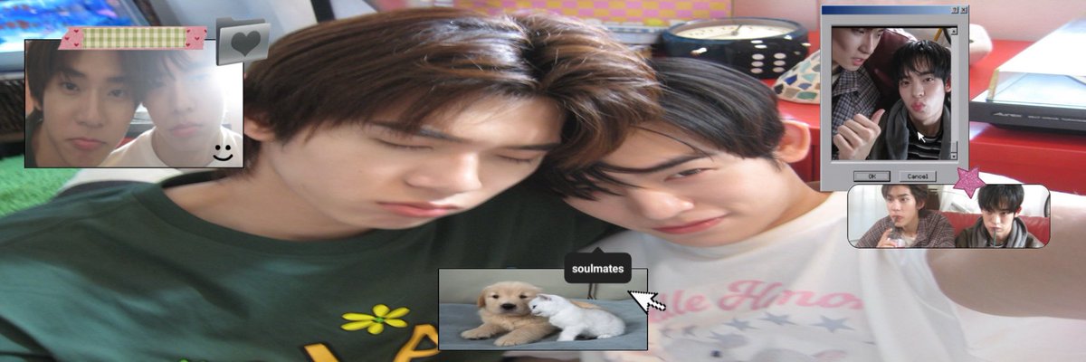 angy ッ tweet media