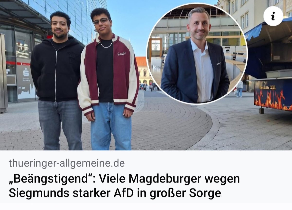 Neverforgetniki tweet media