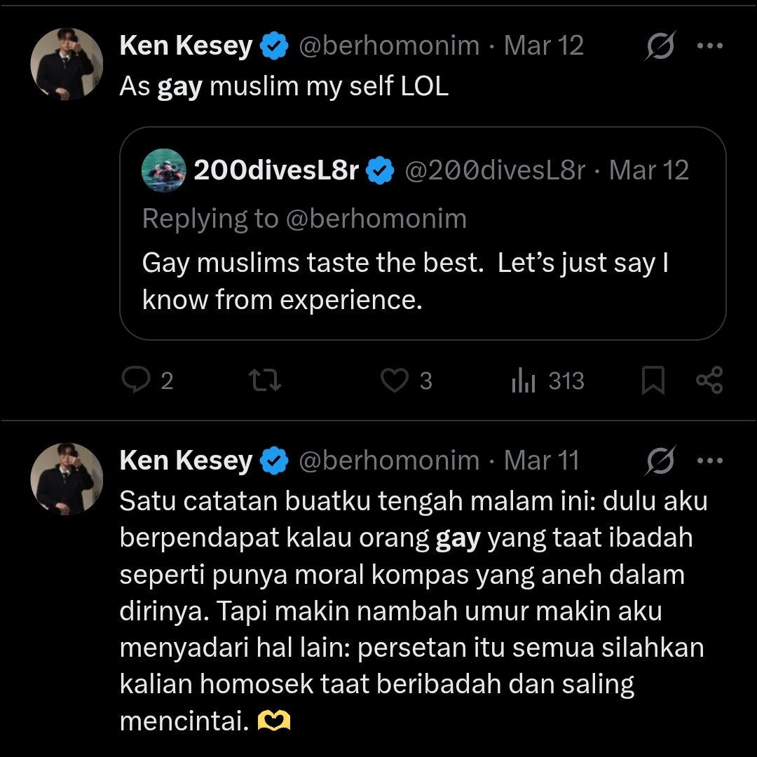 Indra Wahyudi tweet media