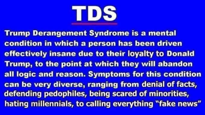 MargotsDad#2 tweet media