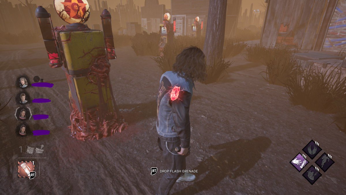 -Ruthless- tweet media