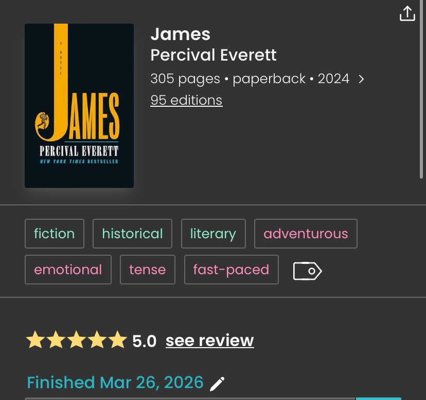 ran 🦥 tweet media