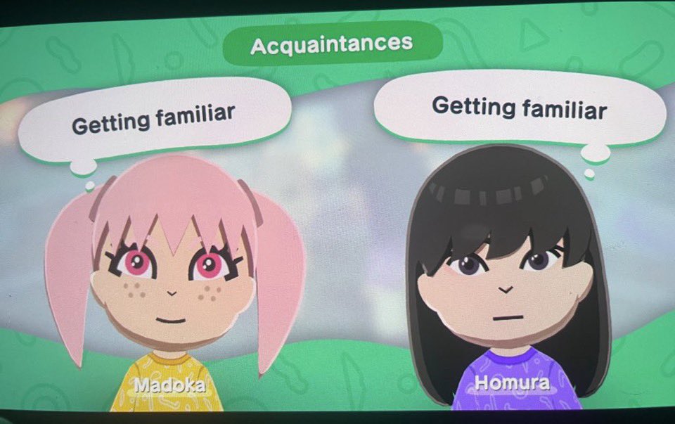 mega redeemed aiya tweet media