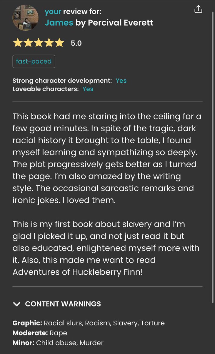 ran 🦥 tweet media