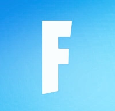 IsOliverInFortnite tweet media