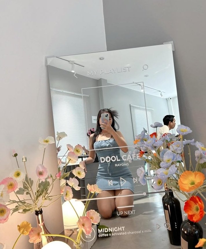 NingNing tweet media