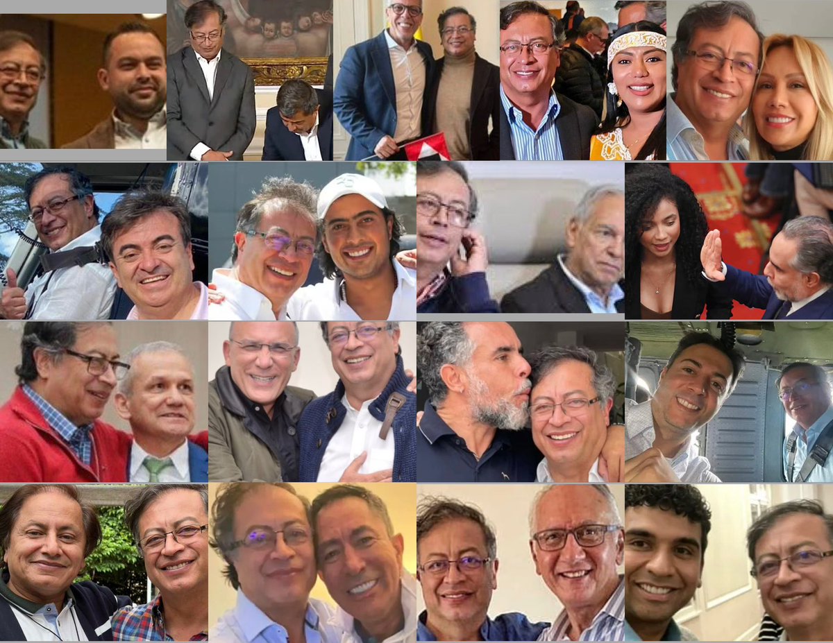 Pablo Garcia tweet media