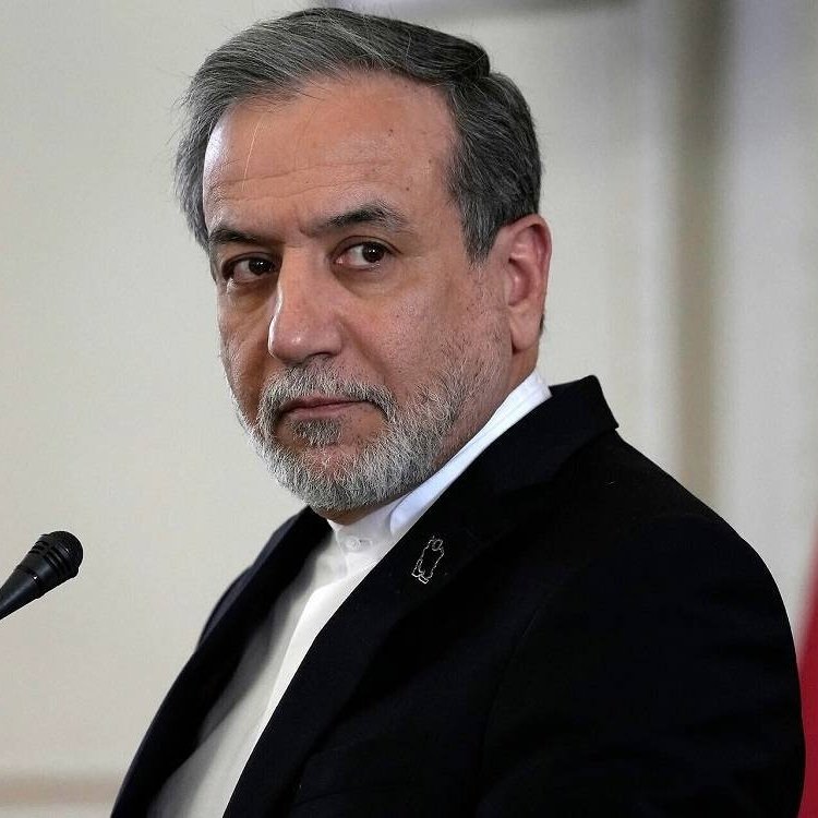 Ayatollah Alireza Arafi tweet media