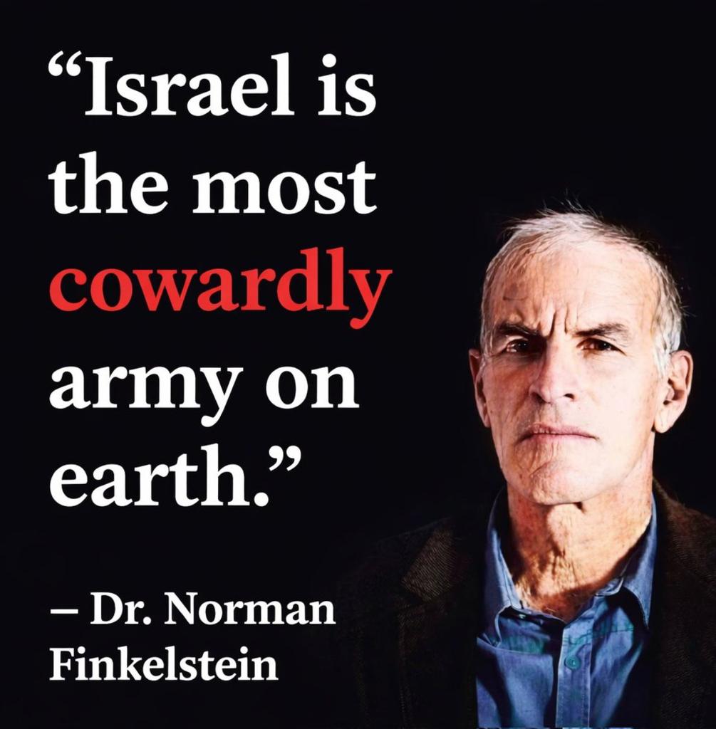 Suppressed Voices tweet media