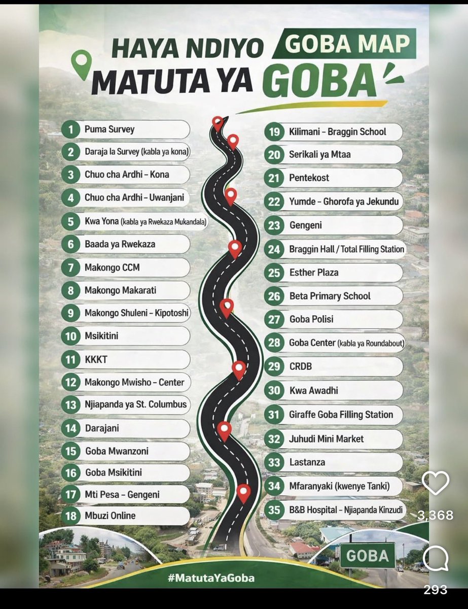 Kenny Mmari Snr. tweet media