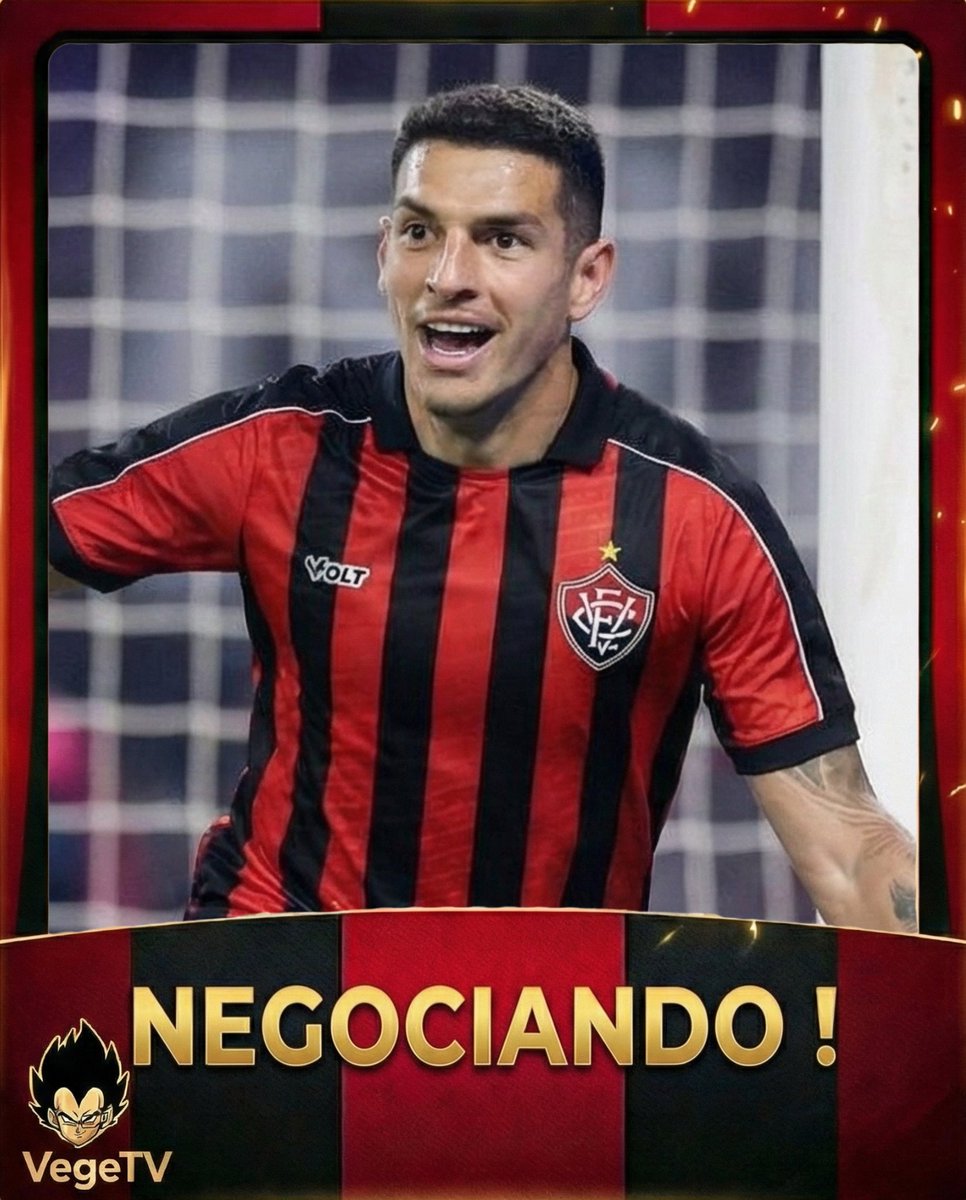 Vegettoria tweet media