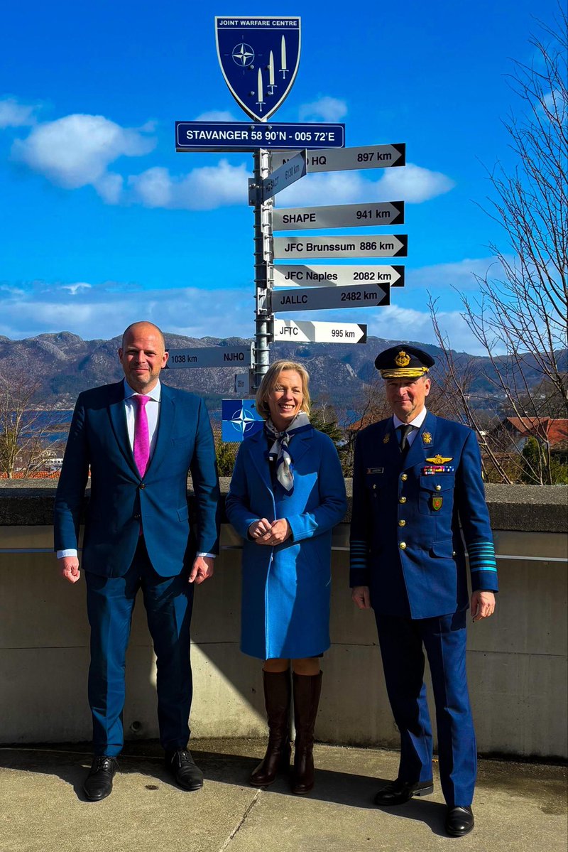 Theo Francken tweet media