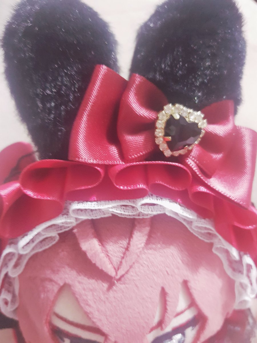 Yuki🍬 tweet media