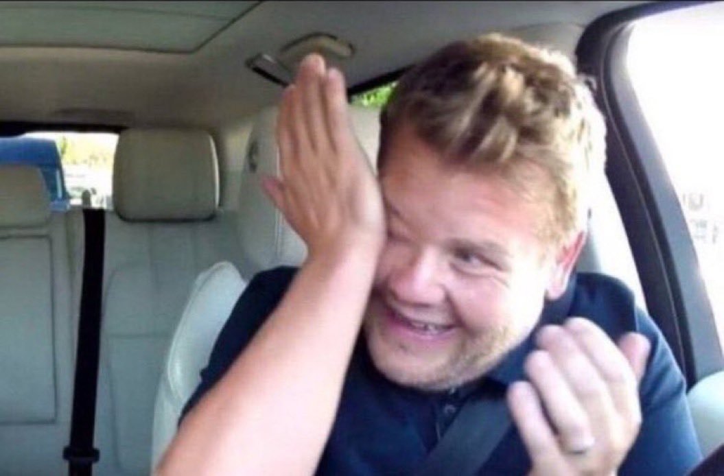 Kamoga munawa tweet media