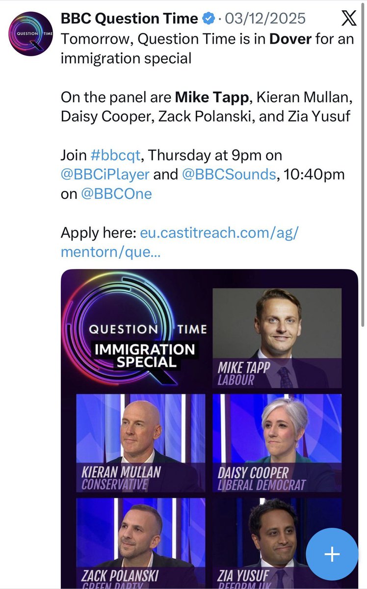 dave lawrence 🐟🐟🐠 tweet media