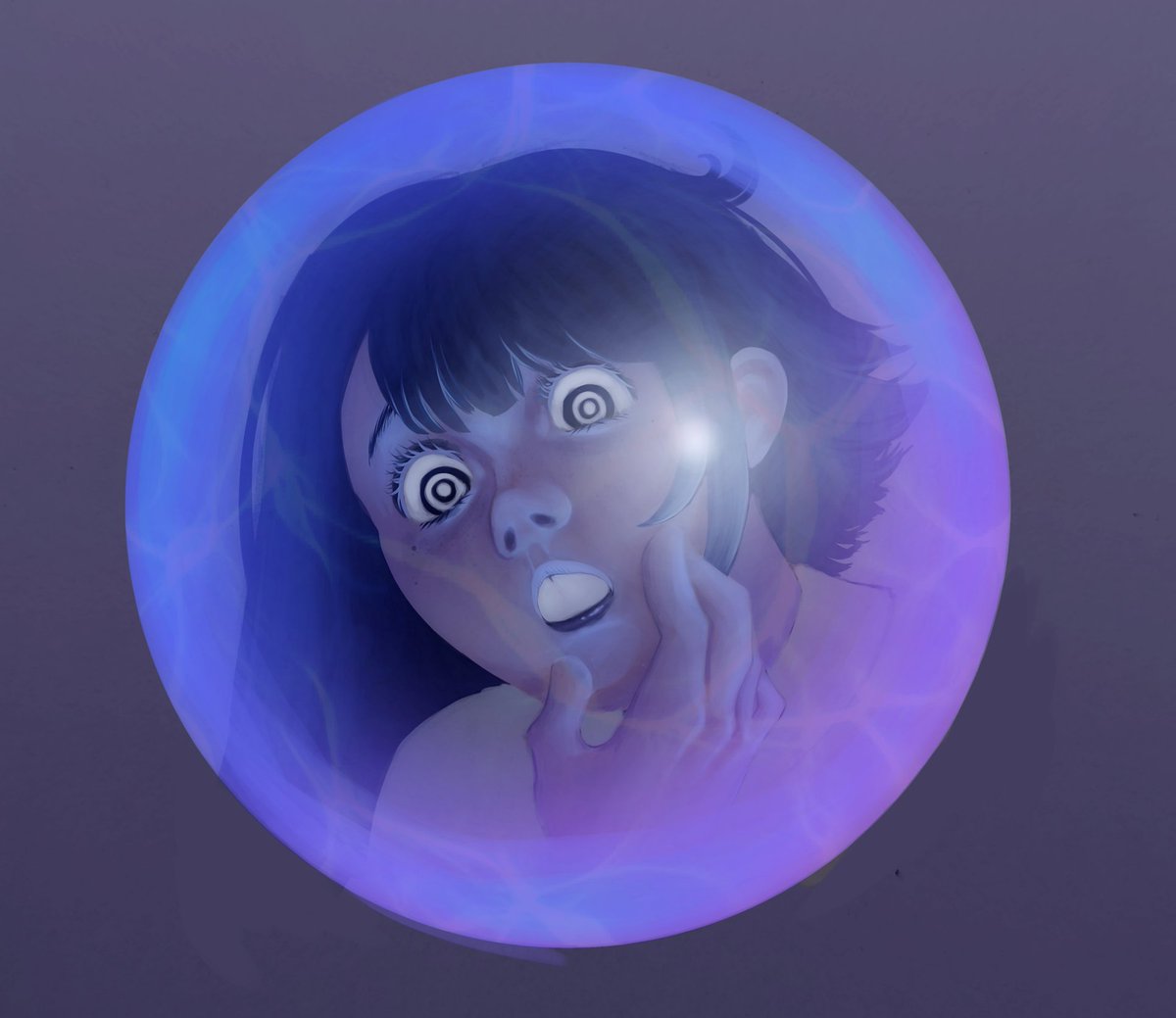 Анлаки tweet media