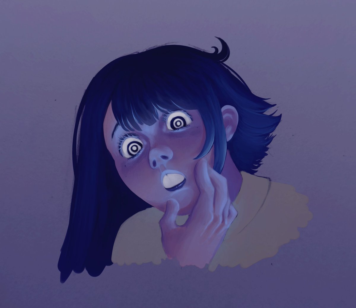 Анлаки tweet media