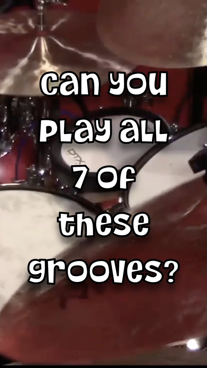 drumrapp tweet media