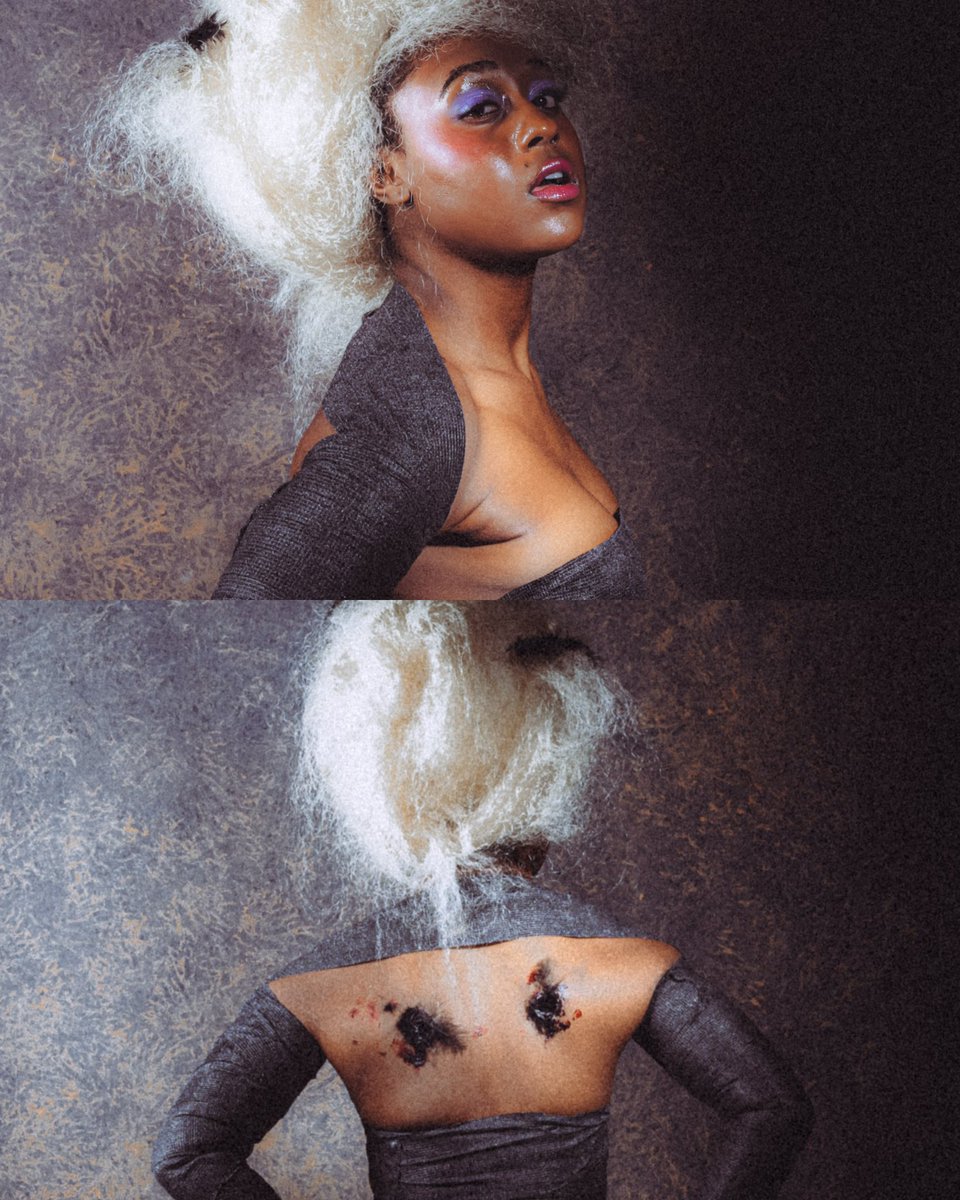 imsochamp tweet media