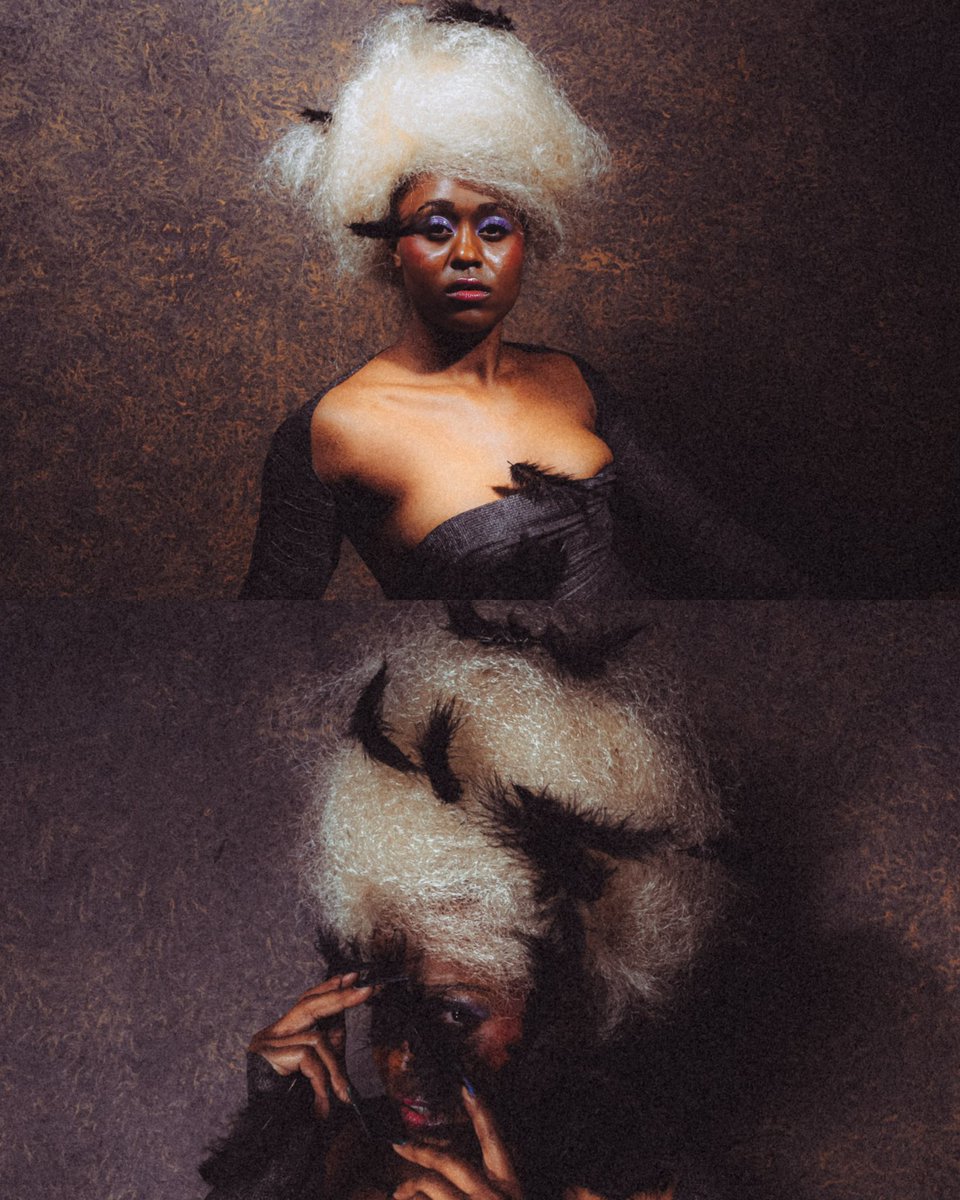 imsochamp tweet media