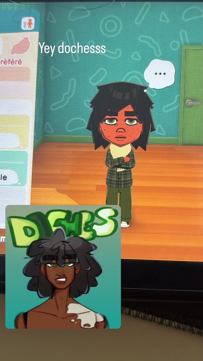 sacha 🐸 tweet media