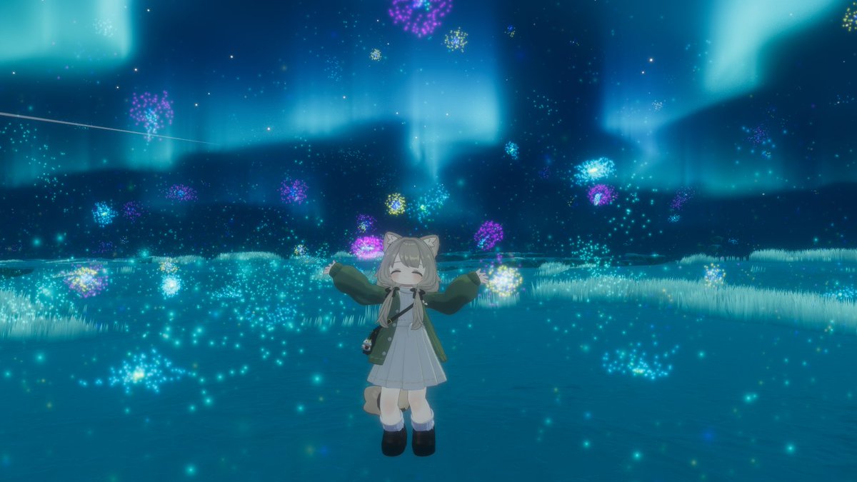 Diverdown tweet media