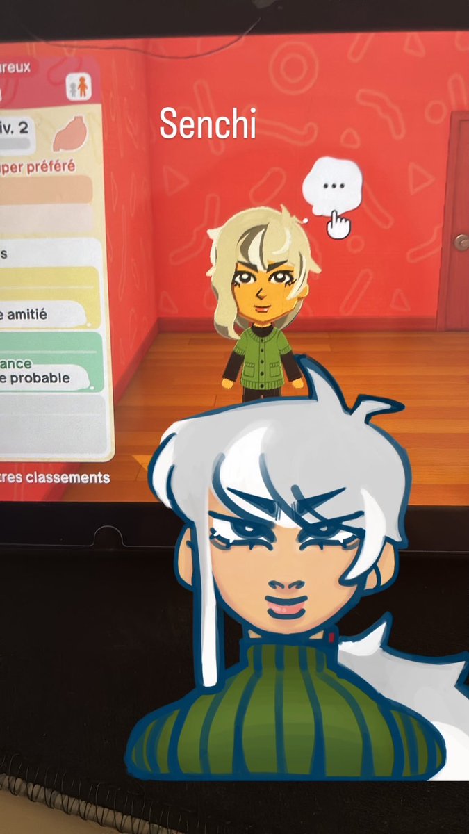 sacha 🐸 tweet media