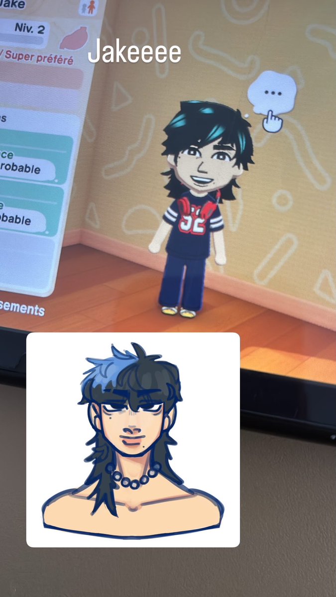 sacha 🐸 tweet media