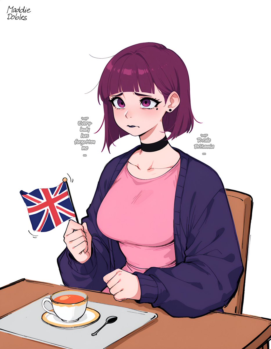 Maddie Dobles tweet media