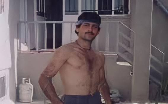 Pouya Mohammadi tweet media