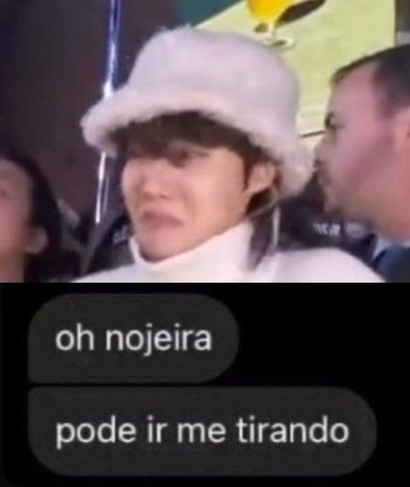 grazi🪭 tweet media