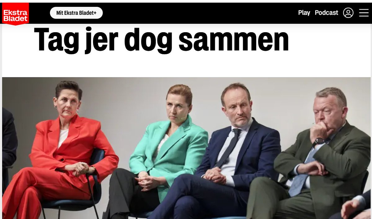 Uffe Gardel tweet media