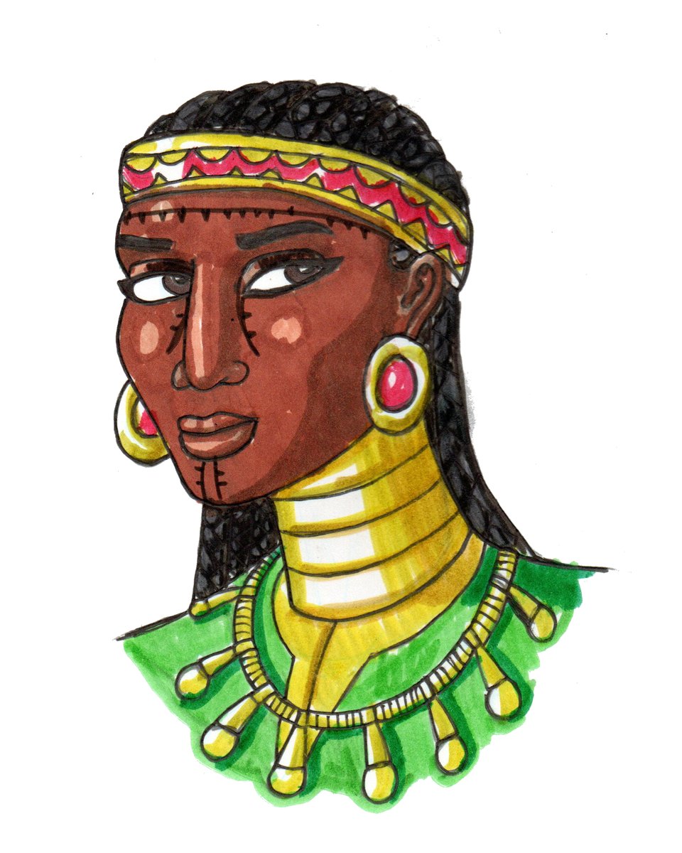 Brandon S. Pilcher tweet media