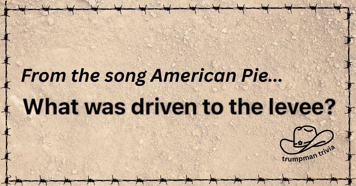 USA Trump Man 🇺🇸🇺🇸🇺🇸🇺🇸🇺🇸🇺🇸🇺🇸🇺🇸 tweet media