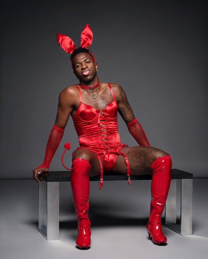 te suki kochaja Matiasa Soulé tweet media