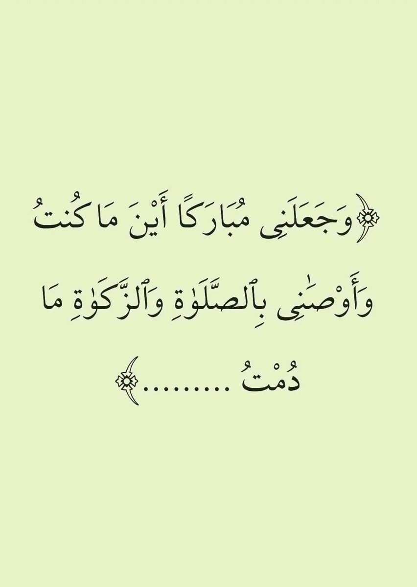 ​﴿ القُـرآن الكَـرِيم ﴾ tweet media